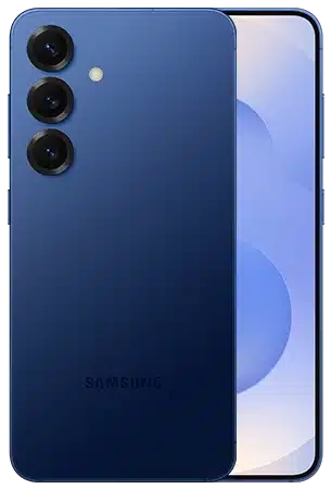 dvi-back-front_samsung_s25_donkerblauw_305x450